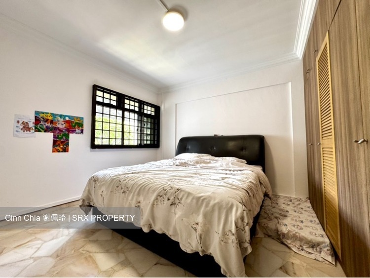 Blk 291D Spring View (Bukit Batok), HDB 4 Rooms #549198081
